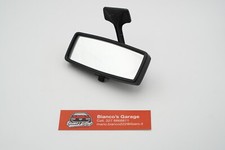 Specchietto retrovisore interno Alfa Romeo Giulia GT Bertone 105446100205