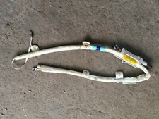 13251618 AIRBAG TENDINA DESTRA