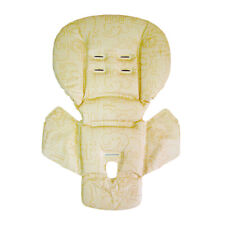 Rivestimento originale per