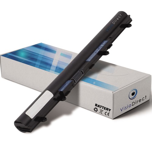Batterie pour acer - pour,