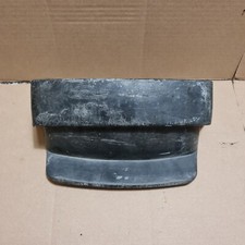 Paraschizzi Posteriore Originale Completo Piaggio Vespa Cosa 1