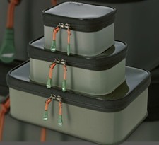 Eva Borsa Impermeabile Tackle