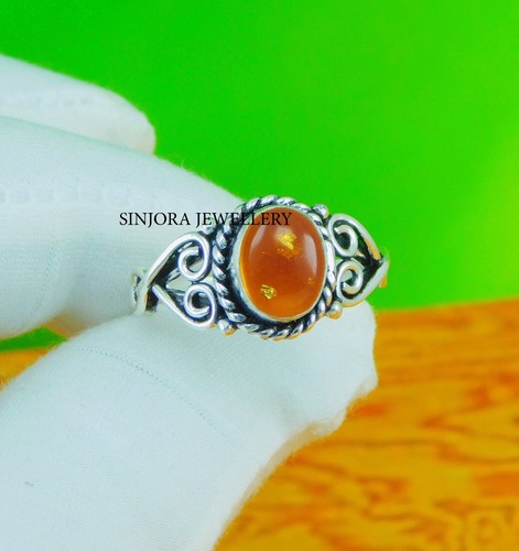 Anello regalo fatto mano in - anello, a