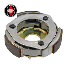 Girante frizione originale