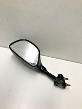 SPECCHIETTO RETROVISORE DESTRO KAWASAKI  NINJA ZX6R 2003-2004