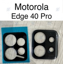 VETRO VETRINO LENTE FOTOCAMERA