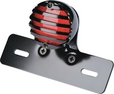 OMOLOGATO FANALINO FANALE