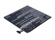 Batteria UK per Asus ME581CL