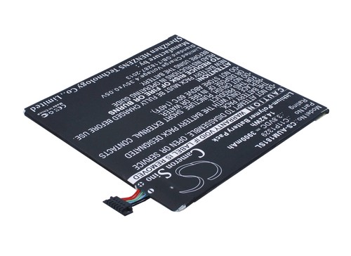 Batteria per asus me581cl - uk,