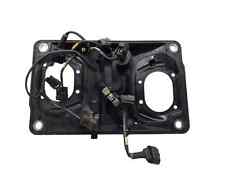 Cablaggio iniezione Originale Ducati Panigale 1299 S 2015 2018 con 16754 km