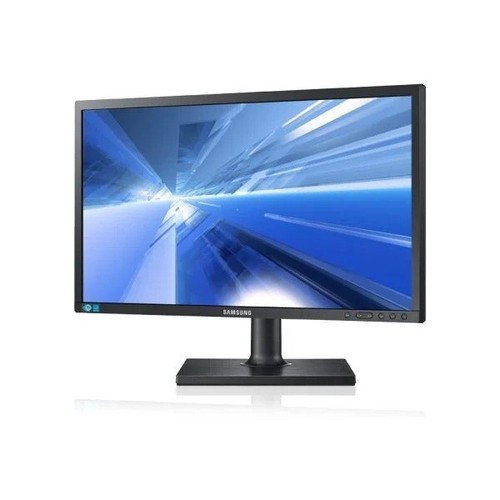 Samsung s27c450d fhd 1080p - samsung,