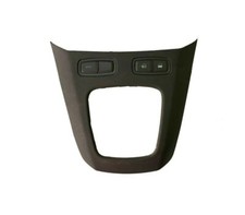 Plancia cruscotto centrale pulsantiera bloccaggio porte Fiat Idea 2003