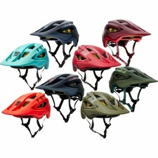 Fox Racing Speedframe MIPS