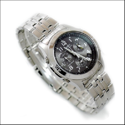 Casio uomo wave - uomo,