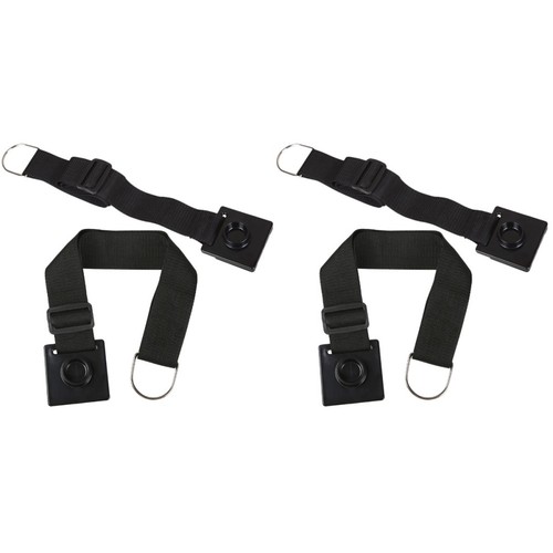 Pezzi violoncello endpin - pezzi,