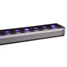 Orphek OR3 150 Blue Plus 75w