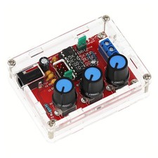 Generatore di segnale onda