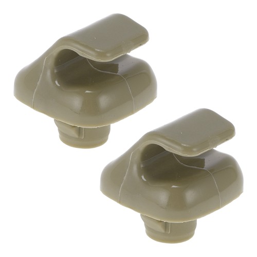 Parasole per honda civic - honda,