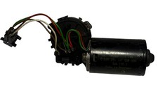 Motore tergicristallo 3861551