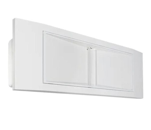 Beghelli 1499l lampada - 1499l,
