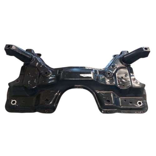 Culla motore fiat punto evo - fiat,
