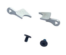 Apple Supporto Display Viti