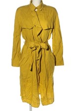 ZARA Trench Donna Cappotto