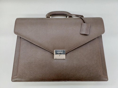 Borsa lavoro burberry in - lavoro,
