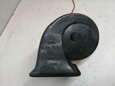 Clacson MAZDA CX-5 KE, GH
