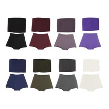 Abiti da donna in scala 1/6