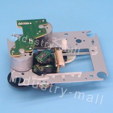 Per Sony KSM213CCM KSS-213C