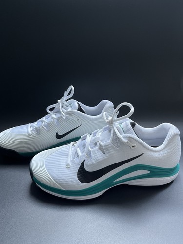 Scarpe tennis uomo nike - tennis,