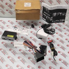 KIT VIVAVOCE BLUETOOTH