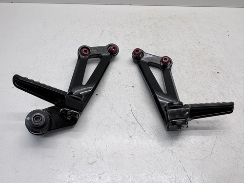 Kawasaki z750 2004 2006 set - kawasaki,
