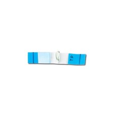 Acer Aspire 5920 5920G Cavo
