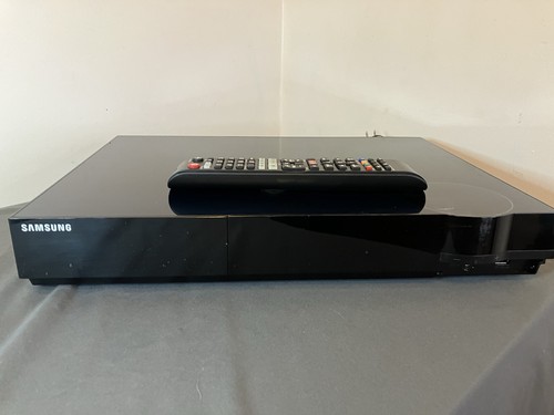 Samsung e6730w blu ray - samsung, ht-e6730w