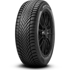 Pneumatici Invernali Gomme