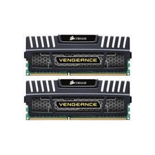Corsair Vengeance 8 GB (2x4