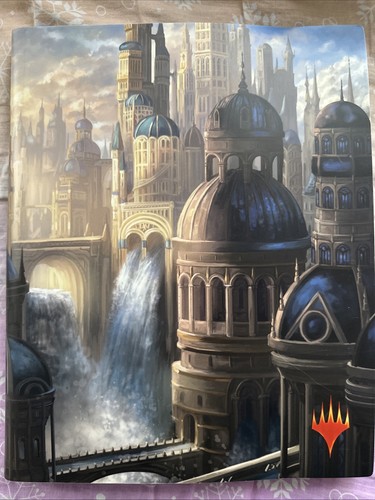 Mtg ravnica allegiance set - mtg,