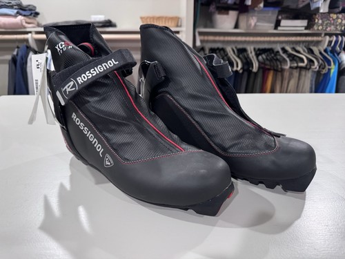 Rossignol xc5 scarponi - xc5, da