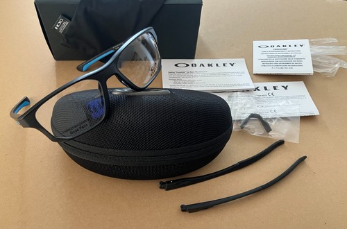 Lunette vue oakley - vue,