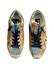 Sneakers Golden Goose donna