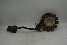 92638- Statore Piaggio Vespa Primavera 50 Dal 2014 al 2021