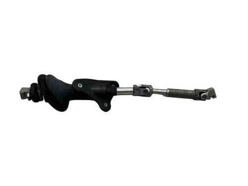 6774110ai02 cardano bmw e72 - 6774110ai02,
