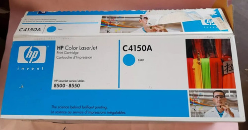 Cartuccia toner laserjet - toner,