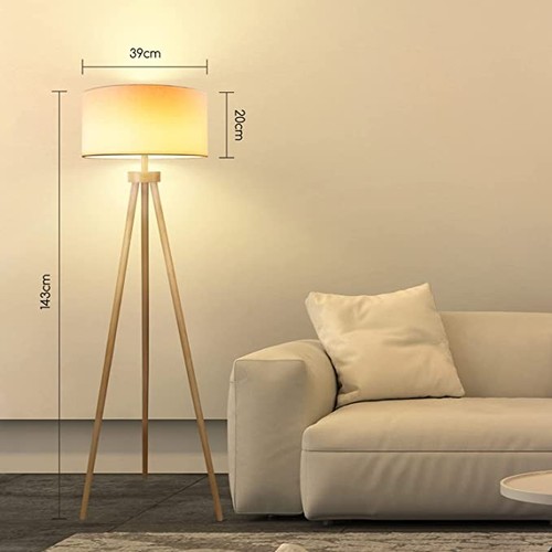 Aigostar lampada terra - aigostar,