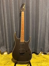 Imballaggio sicuro Ibanez