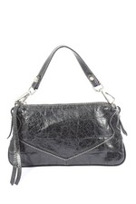 GIANNI CHIARINI Borsetta mini