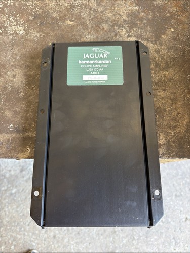 Amplificatore audio premium - audio,