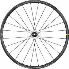 Ruota Anteriore MAVIC Crossmax